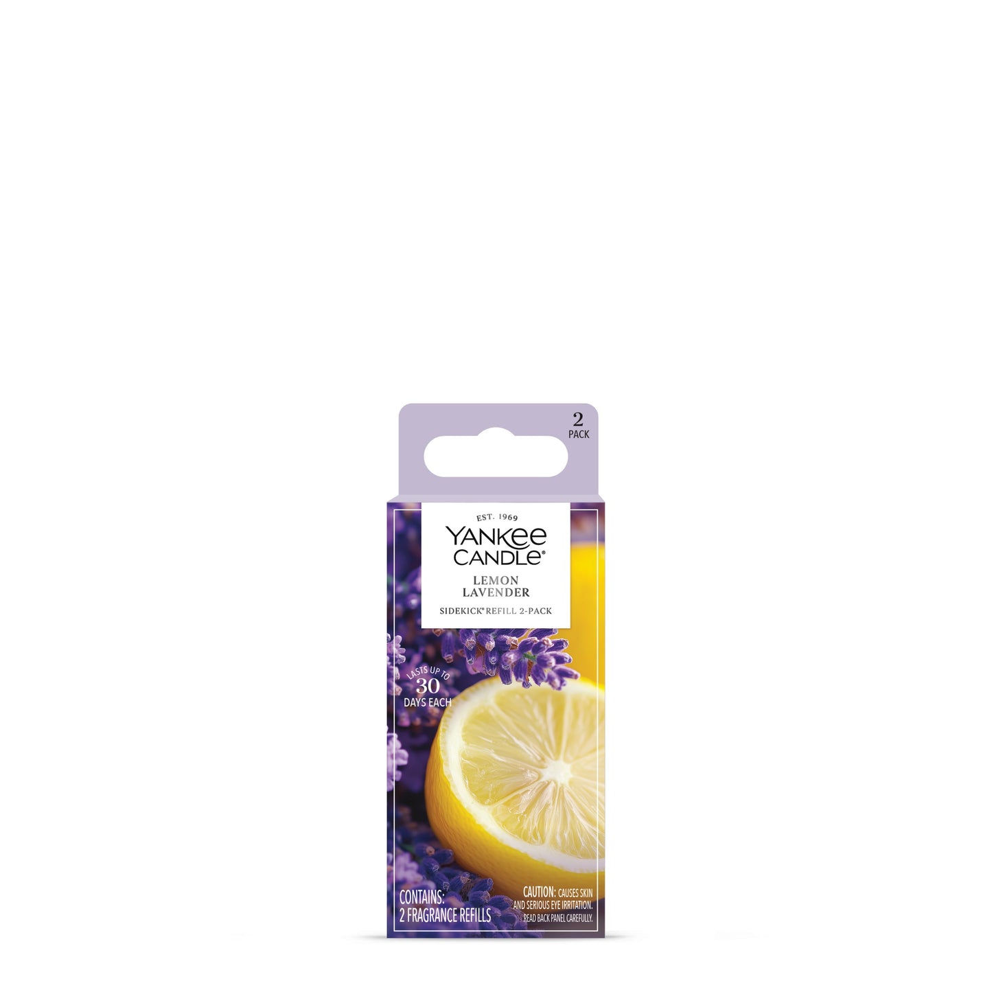 Lemon Lavender Studio 3-0003