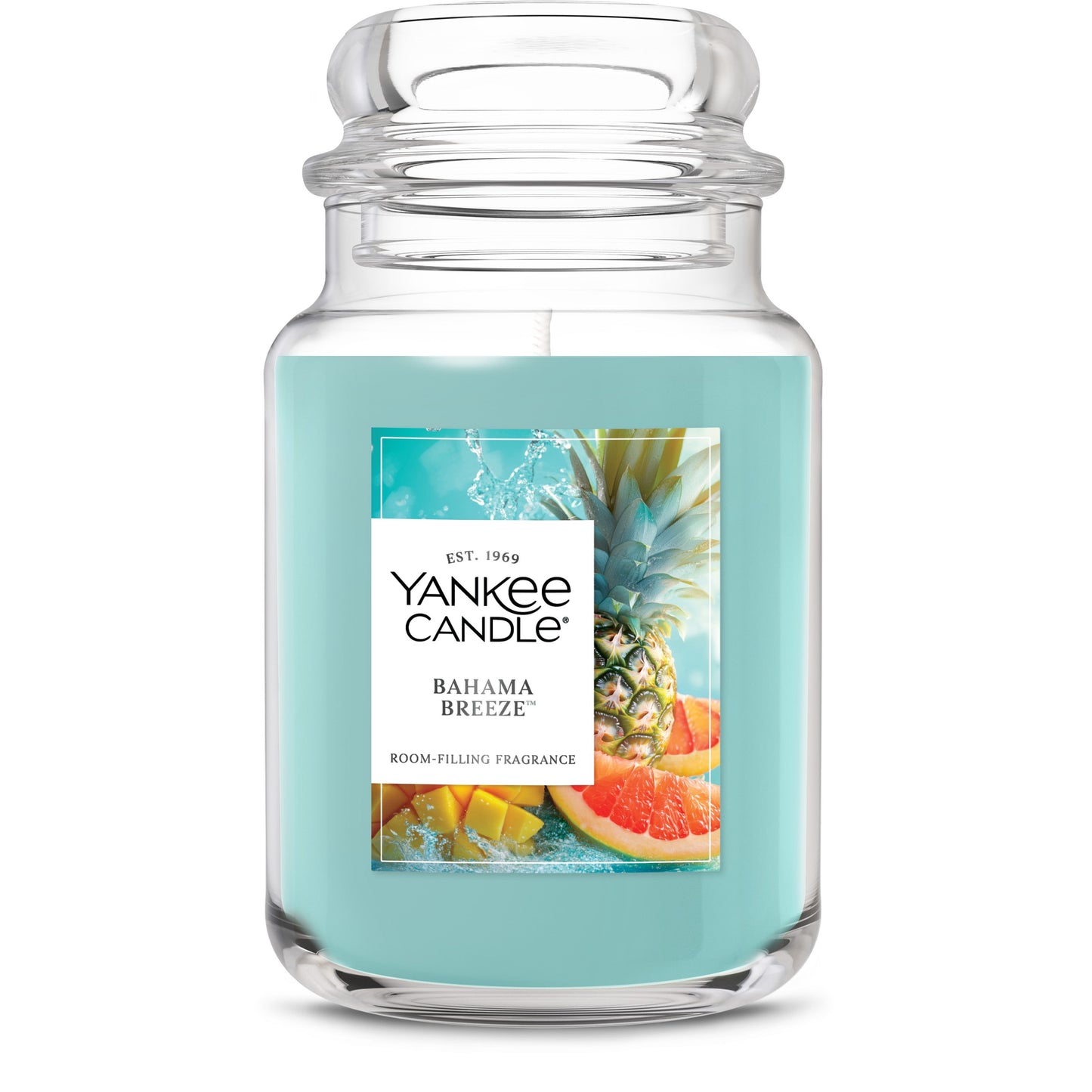 Bahama Breeze™ Select 3-0931