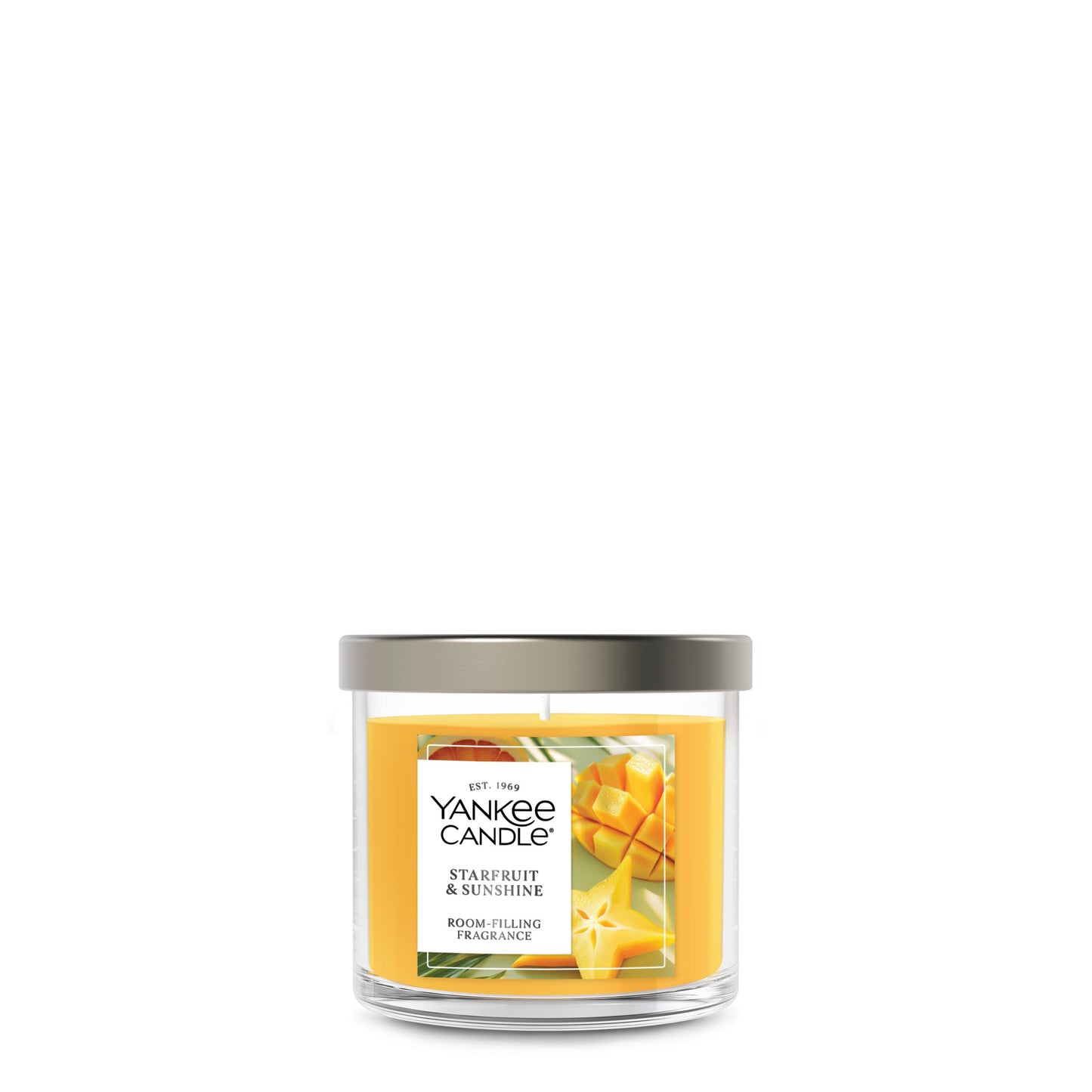 Starfruit & Sunshine Series 3-0800