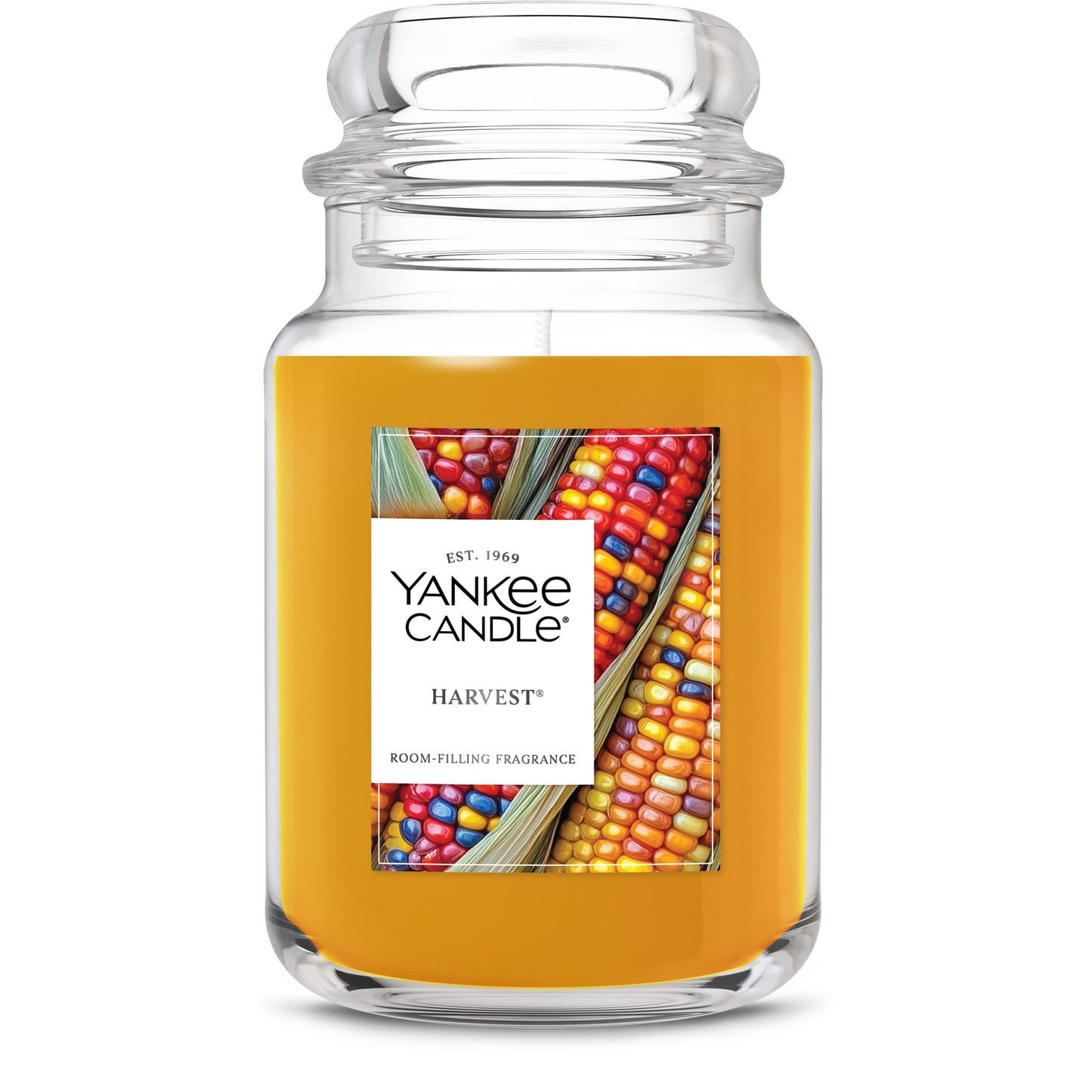 Harvest® Core 3-0574