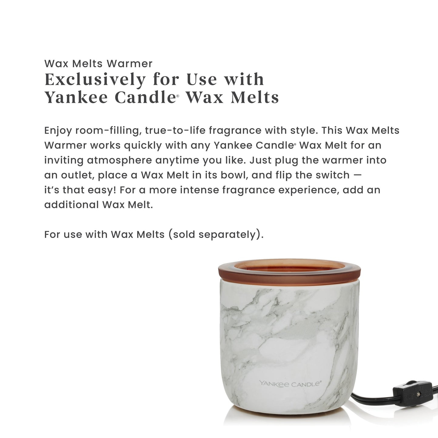 Clean Cotton®