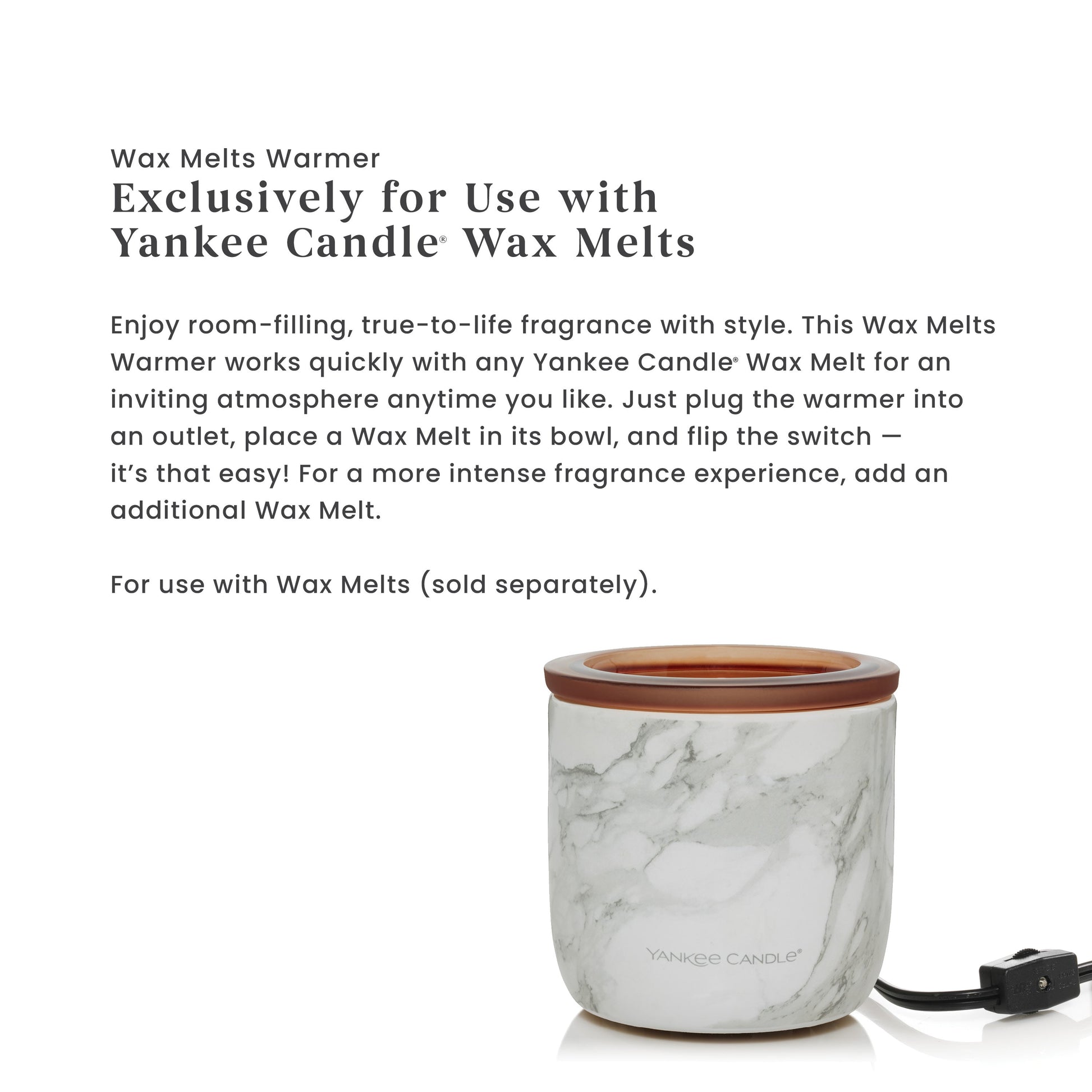 Pink Sands™