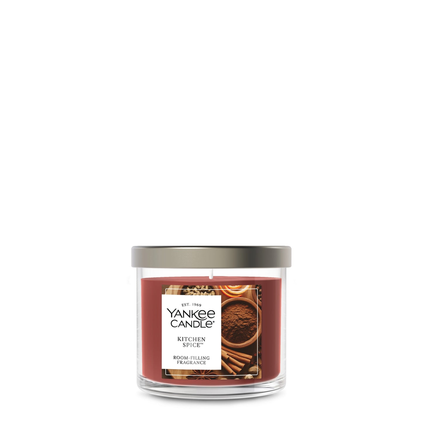 Kitchen Spice™ Studio 3-0433