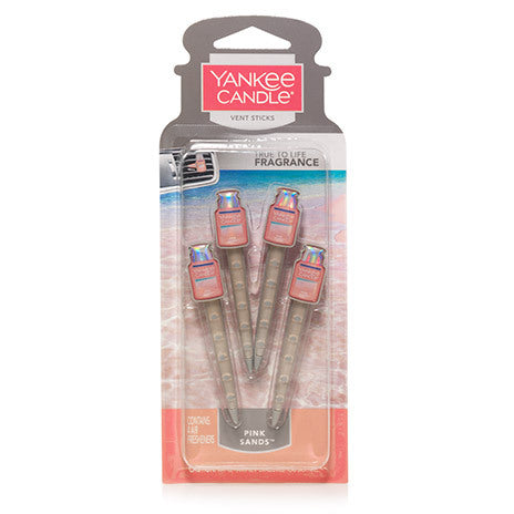Pink Sands™ Wave 3-0058