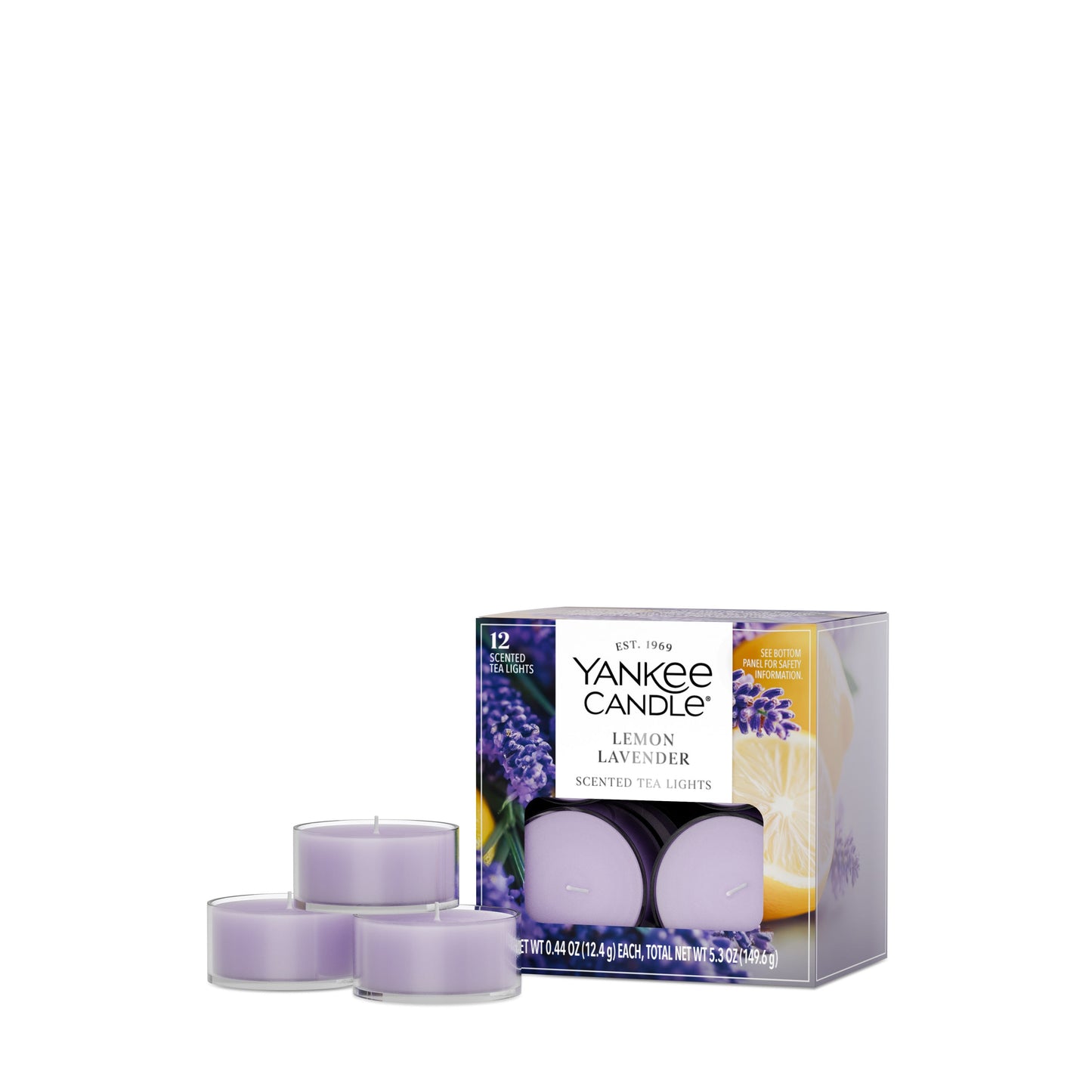 Lemon Lavender Edit 3-0099