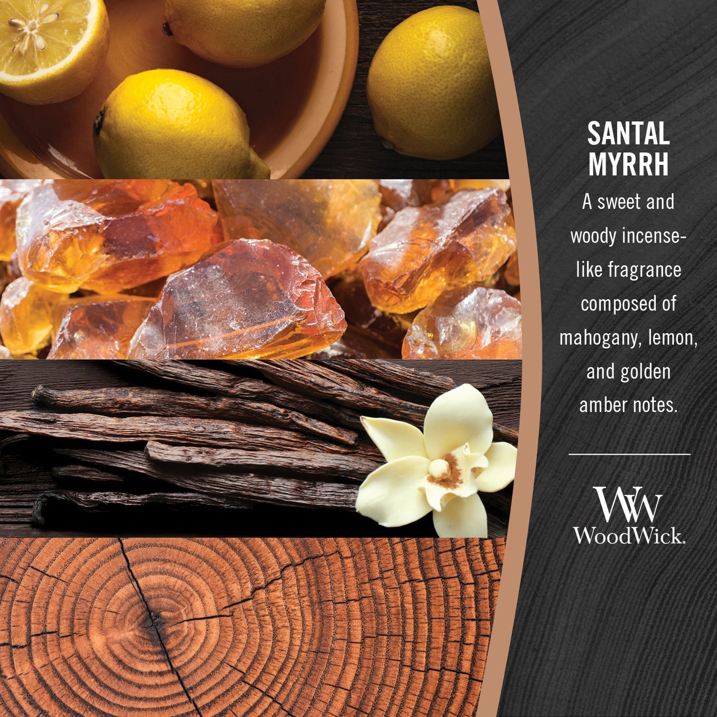 http://yankeecandle.scene7.com/is/image/YankeeCandle/23_WW2D_Santal_Myrrh_2880818