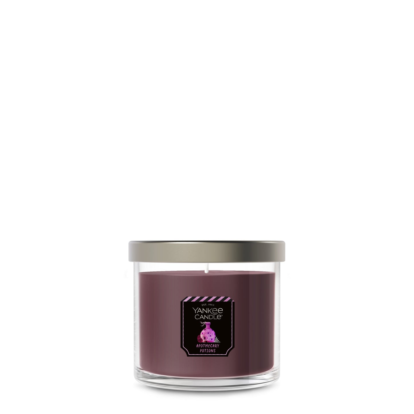 Apothecary Potions Wave 3-0518