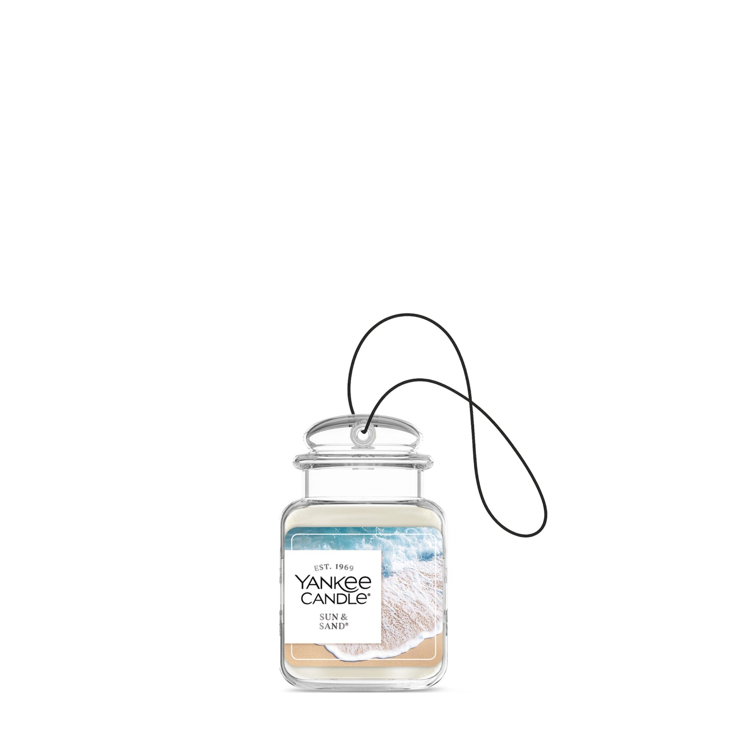 Sun & Sand® Studio 3-0413