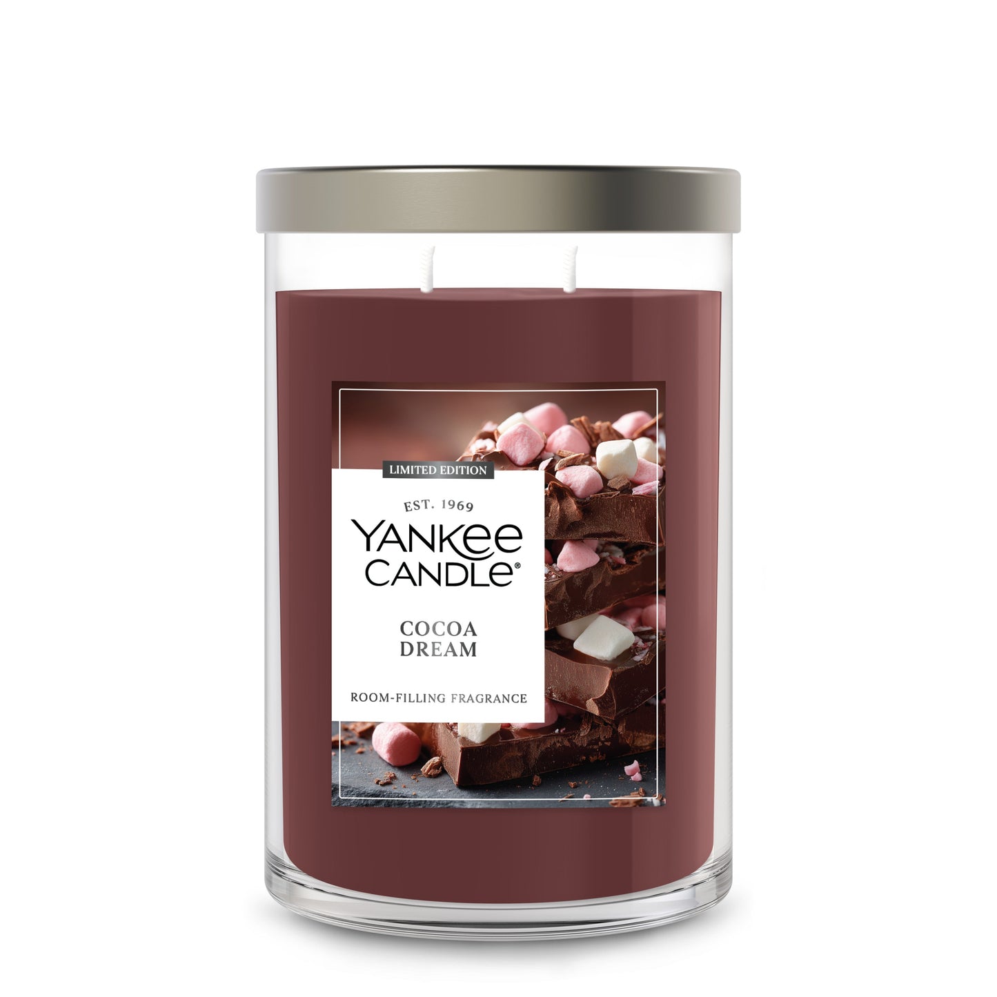 Cocoa Dream Core 3-0714