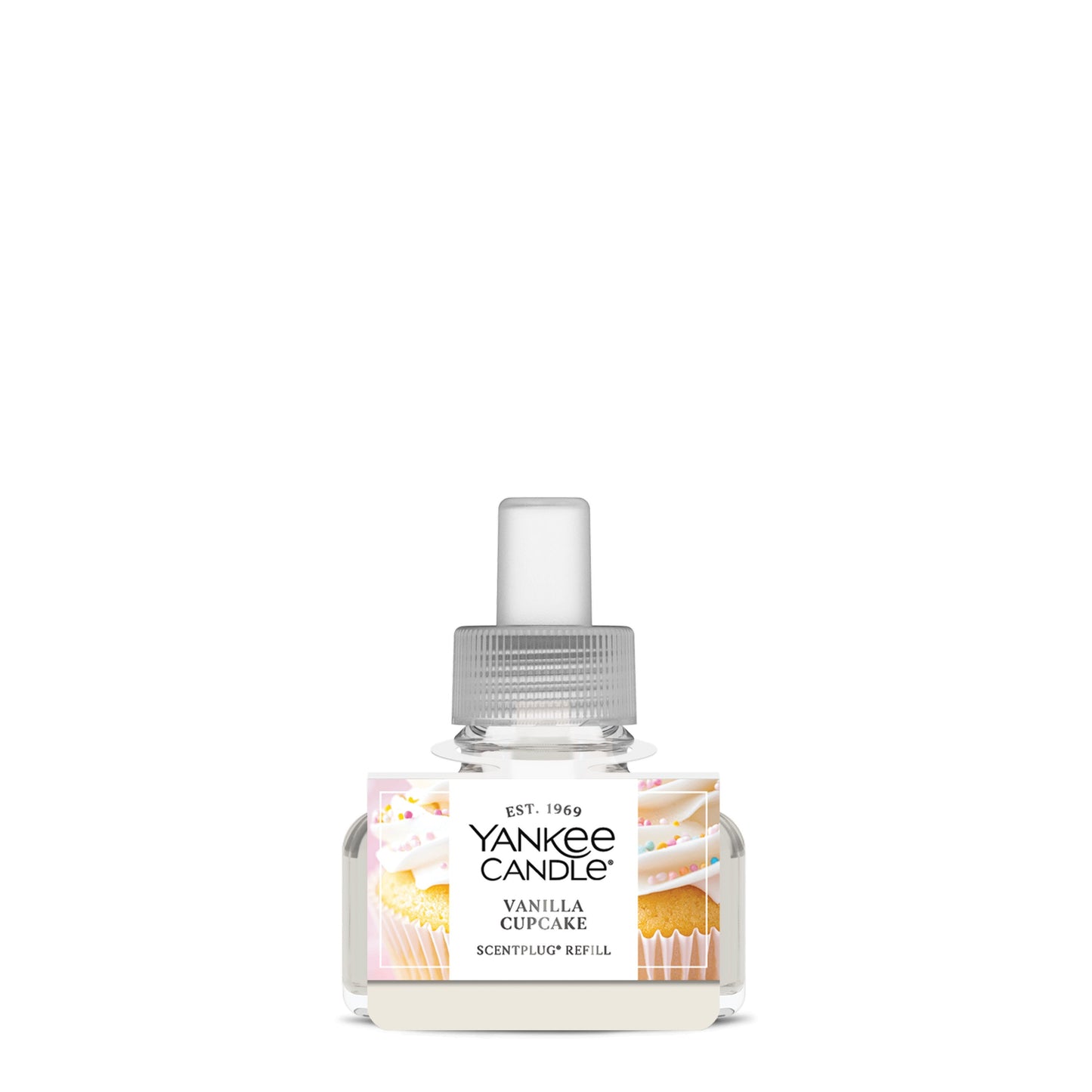 Vanilla Cupcake Wave 3-0238