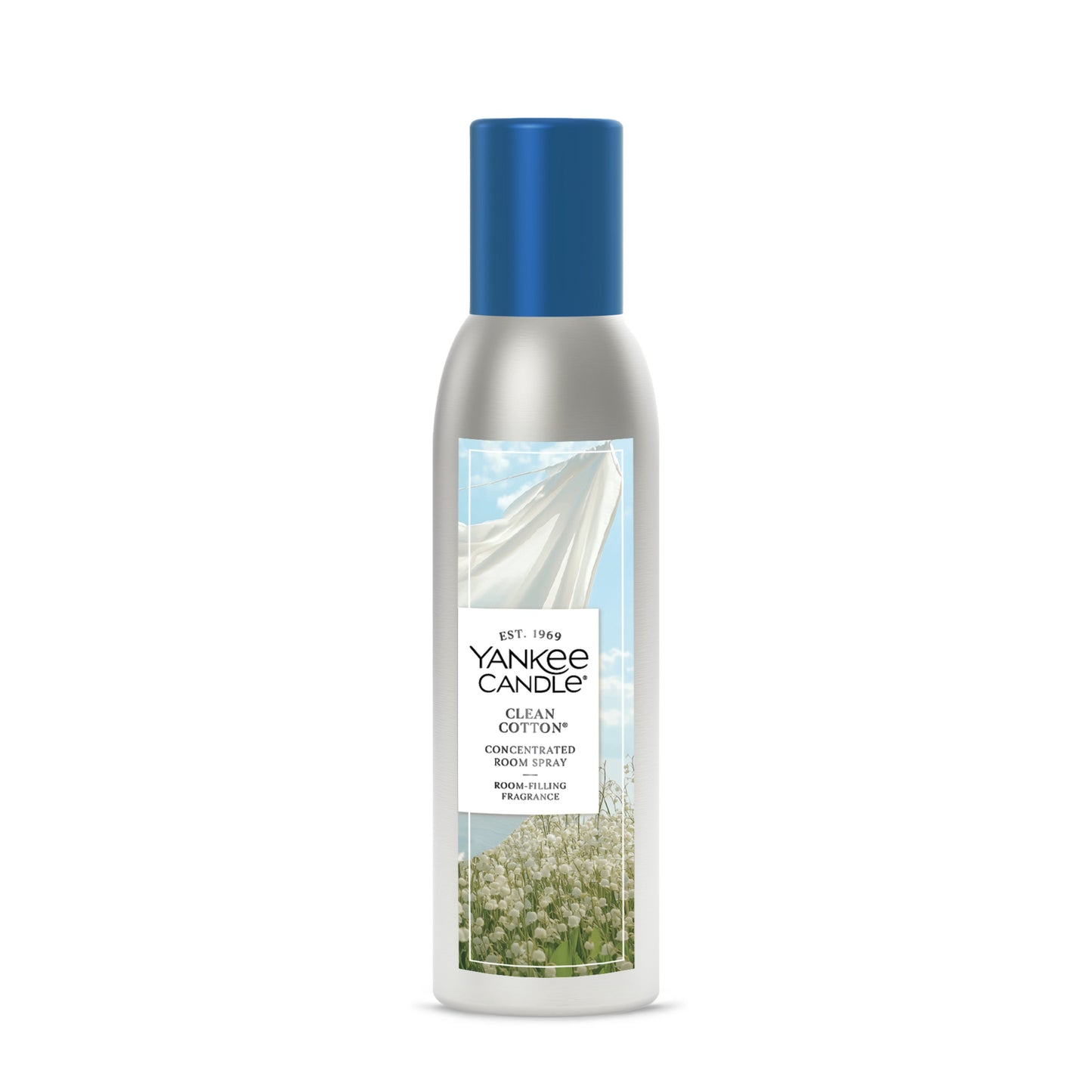 Clean Cotton® Series 3-0760