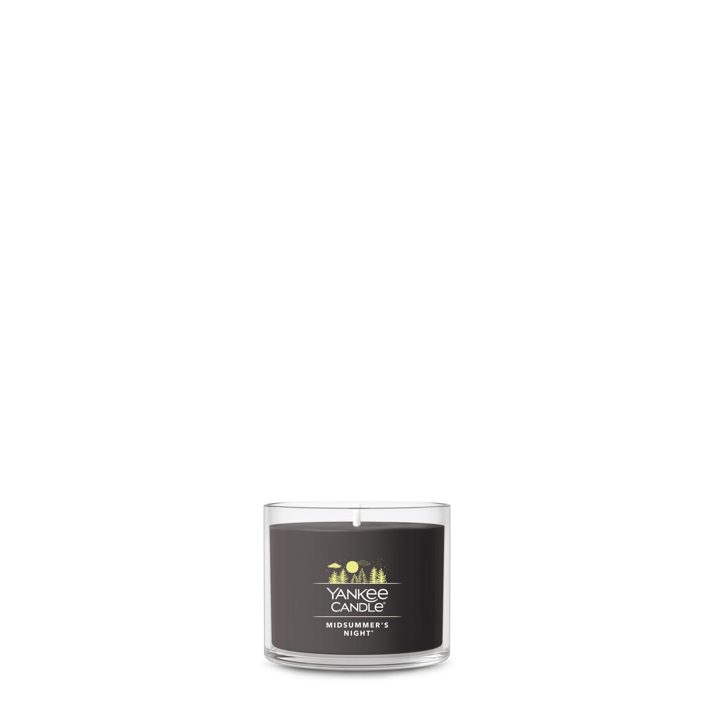MidSummer's Night® Daily 3-0485
