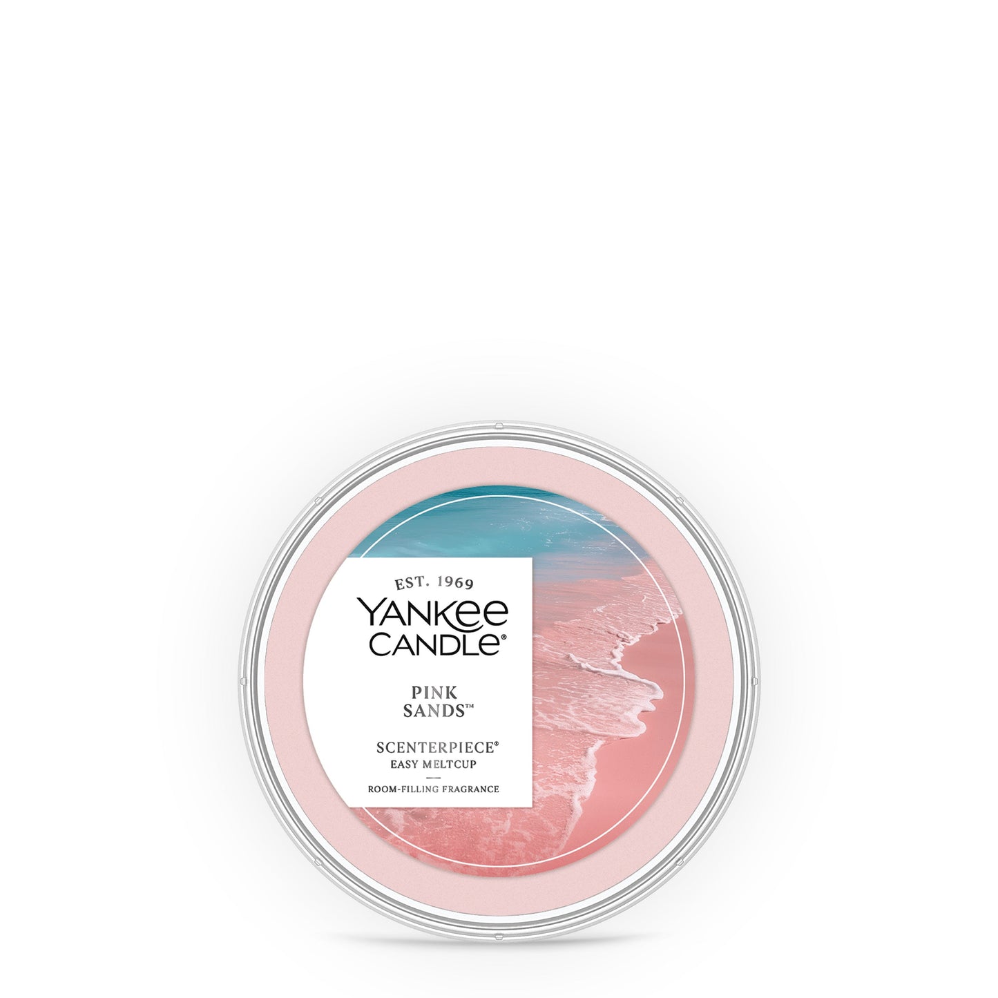 Pink Sands™ Series 3-0070
