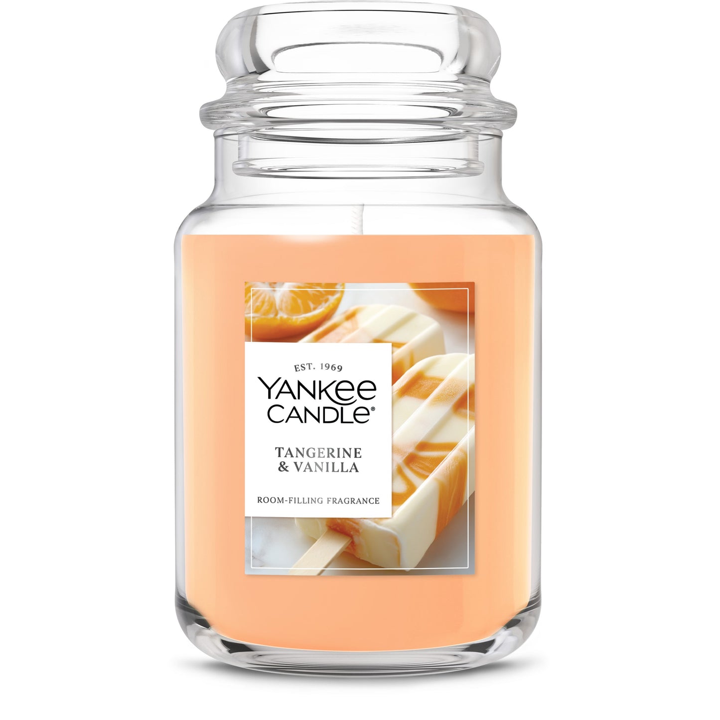 Tangerine & Vanilla Daily 3-0865