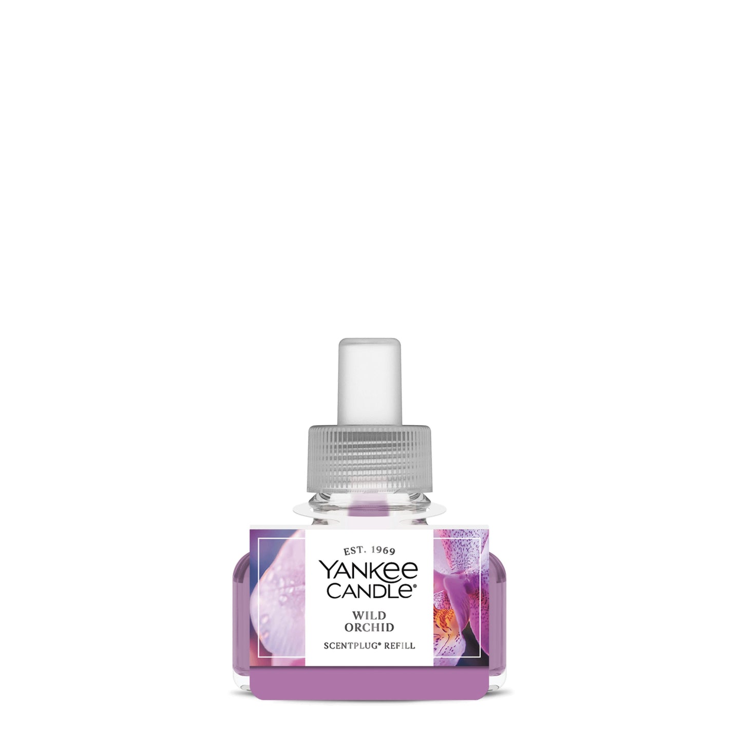 Wild Orchid Select 3-0271