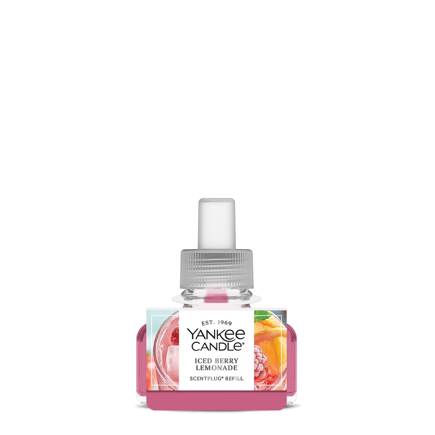 Iced Berry Lemonade Edit 3-0079