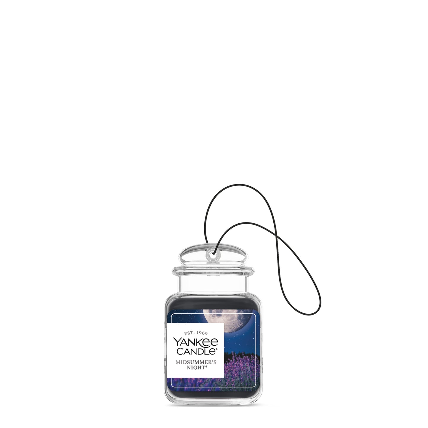 MidSummer's Night® Blend 3-0077