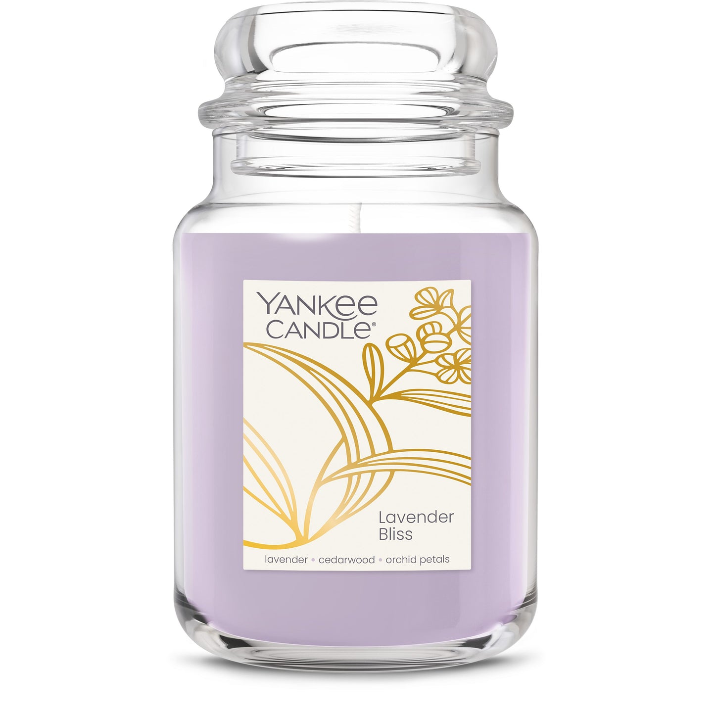 Lavender Bliss Edit 3-0879