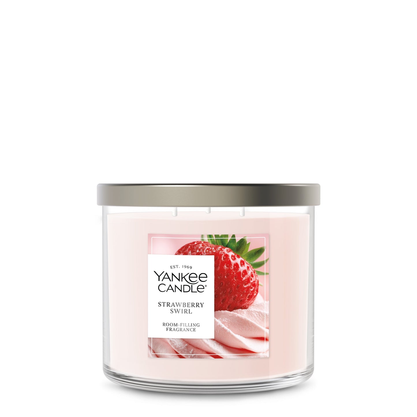 Strawberry Swirl Edit 3-0209