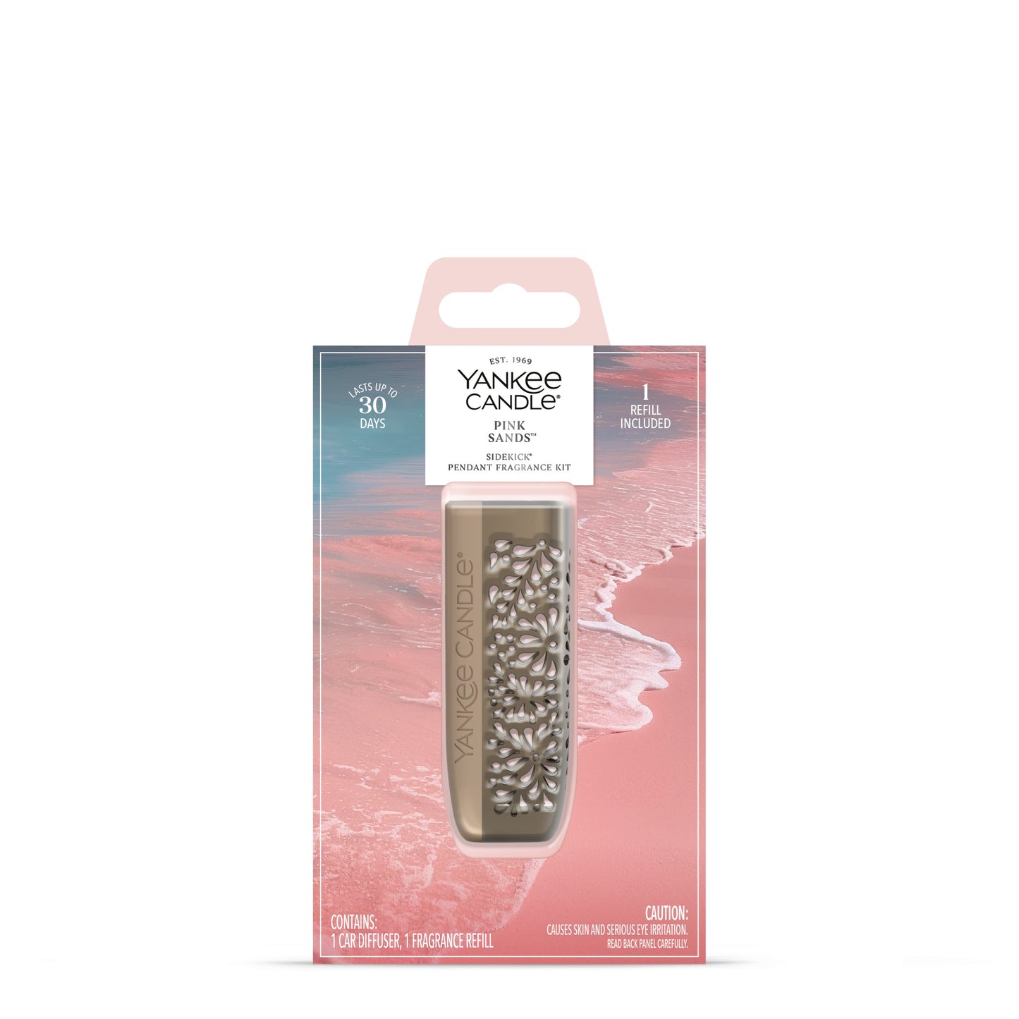 Pink Sands™ Edit 3-0069