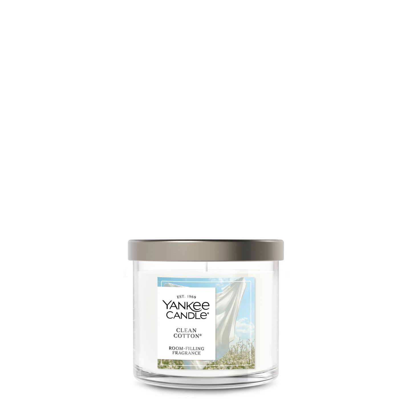 Clean Cotton® Studio 3-0673