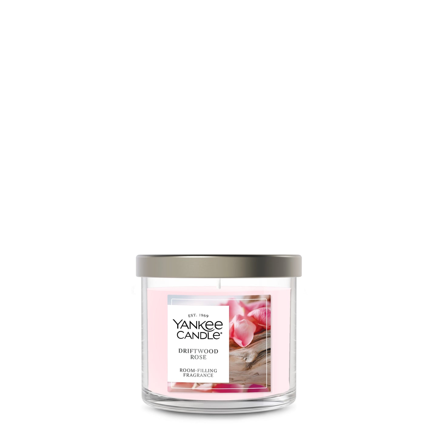 Driftwood Rose Edit 3-0429