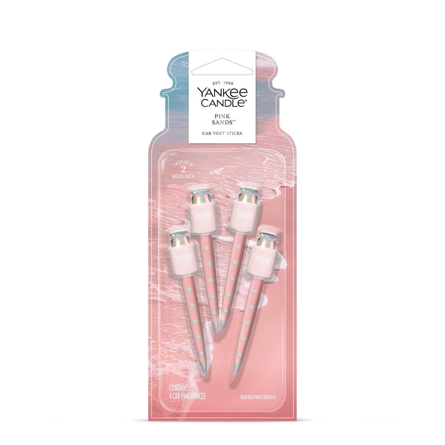 Pink Sands™ Edit 3-0059