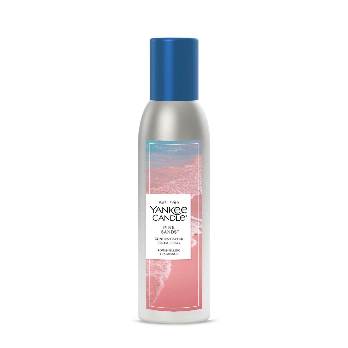 Pink Sands™Visor XO Edit 3-0039