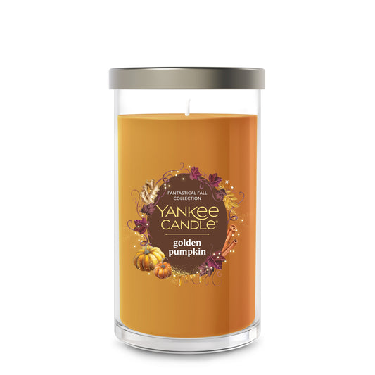 https://yankeecandle.imgix.net/b28979e6-6e13-349f-9726-aded6c02ebd6/b28979e6-6e13-349f-9726-aded6c02ebd6.jpg