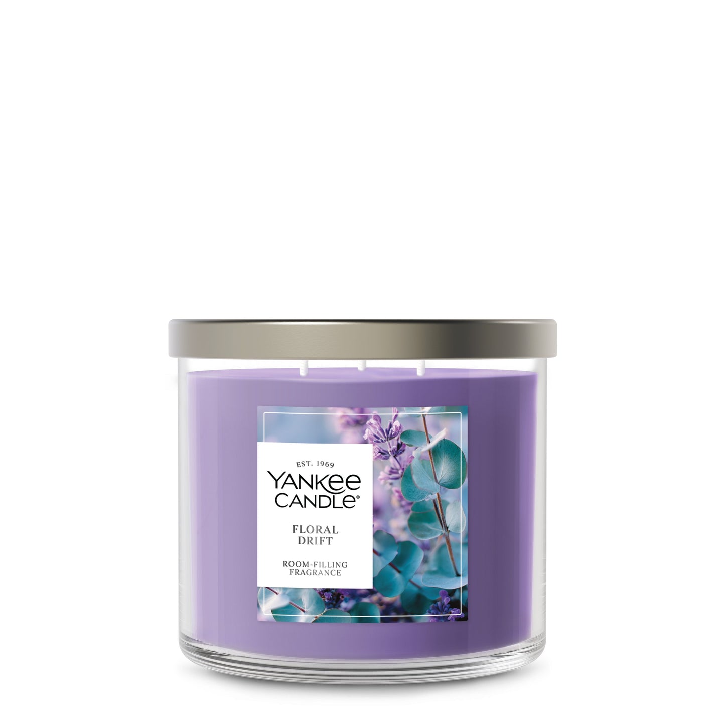 Floral Drift Blend 3-0747