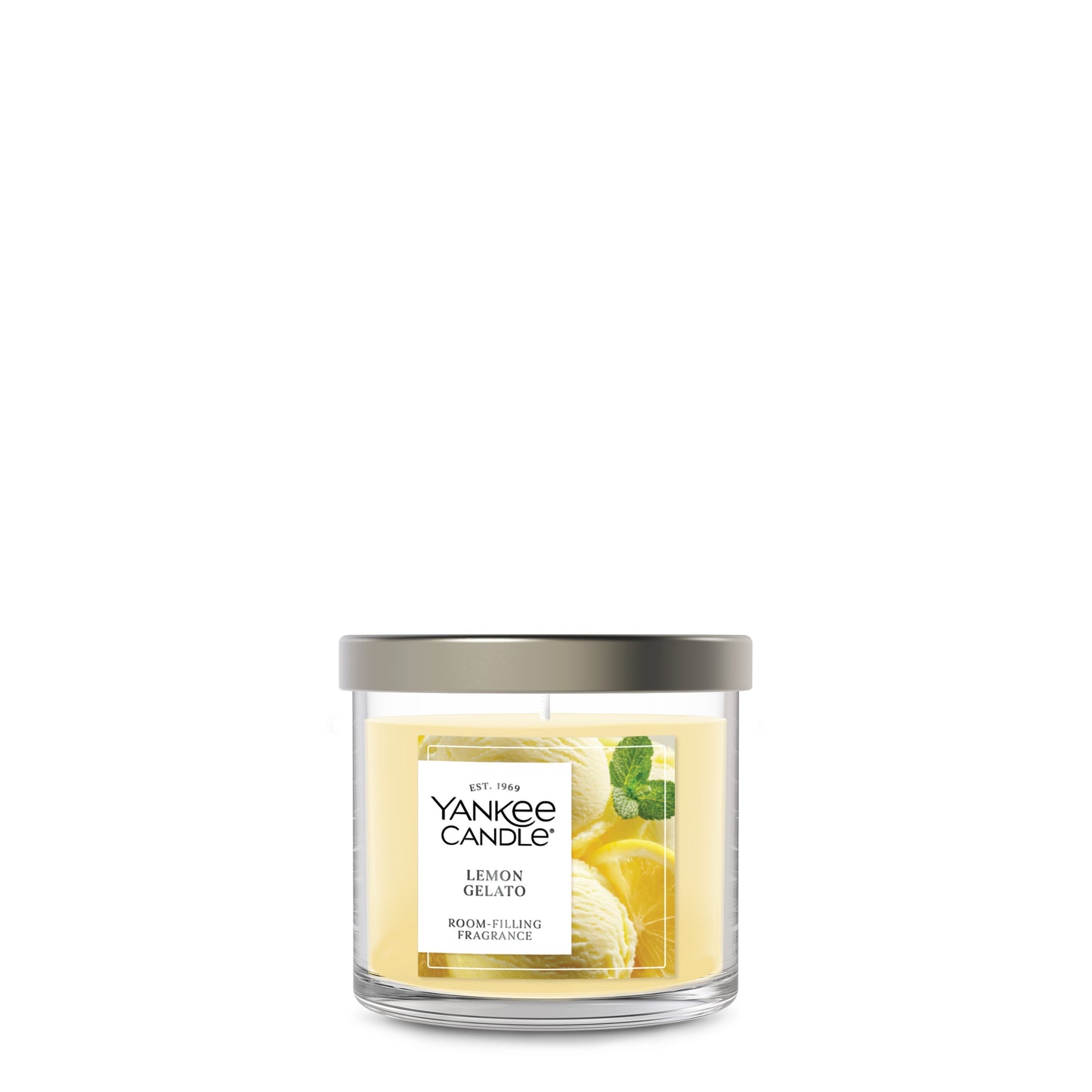 Lemon Gelato Studio 3-0613