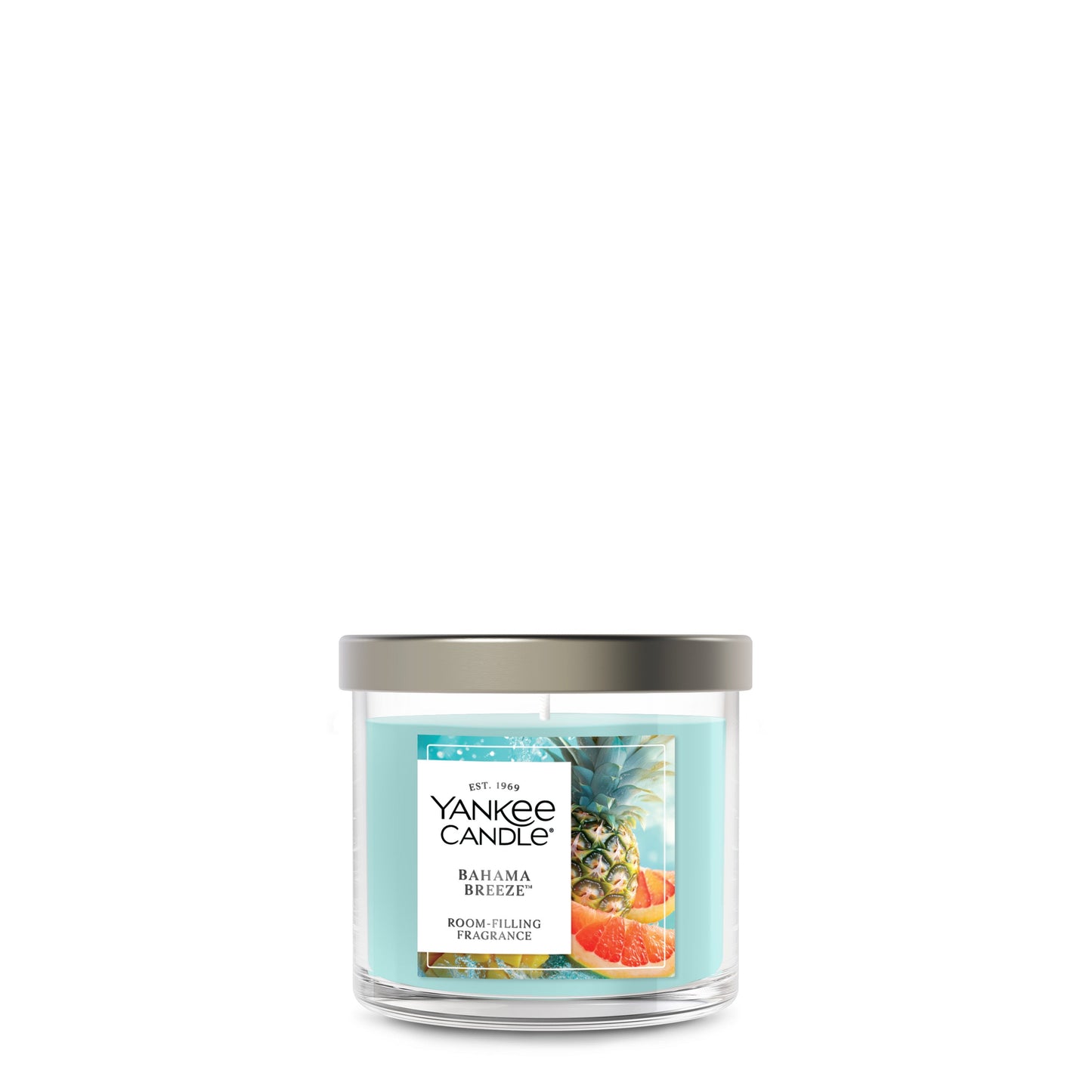 Bahama Breeze™ Drop 3-0482