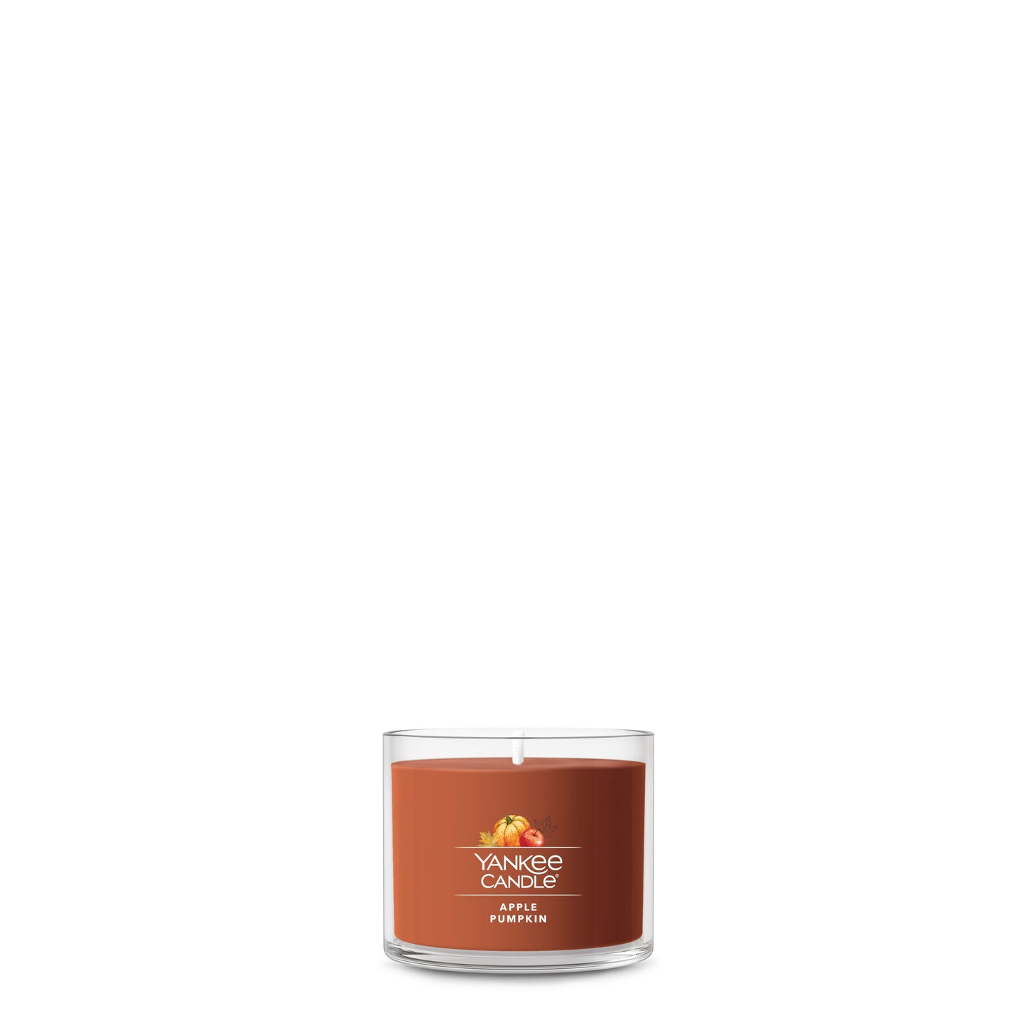 Apple Pumpkin Blend 3-0427