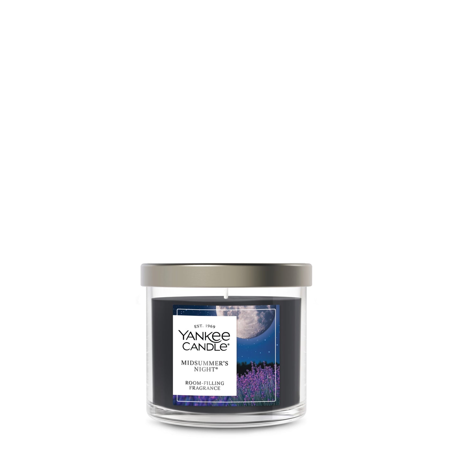 MidSummer's Night® Blend 3-0027