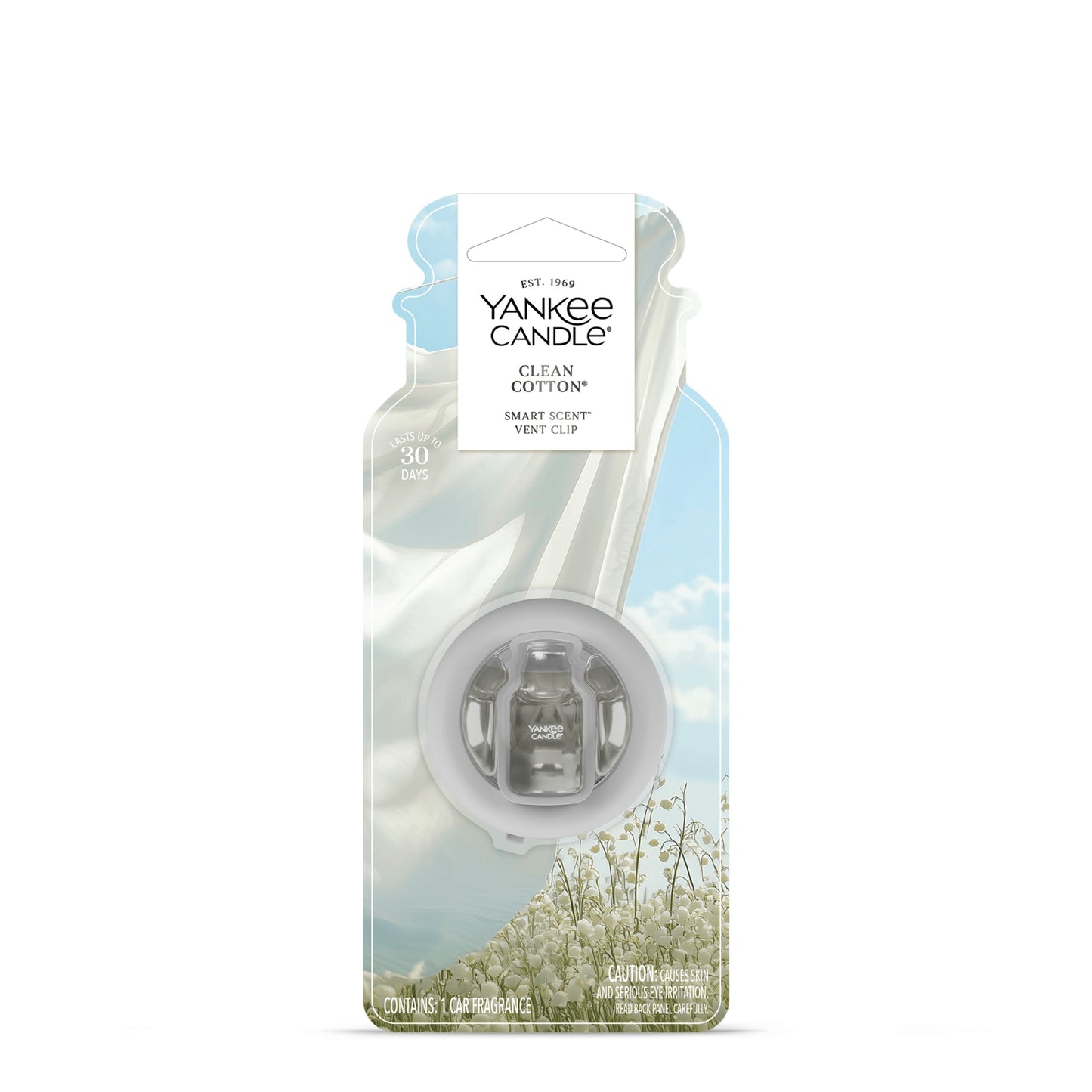 Clean Cotton® Studio 3-0673