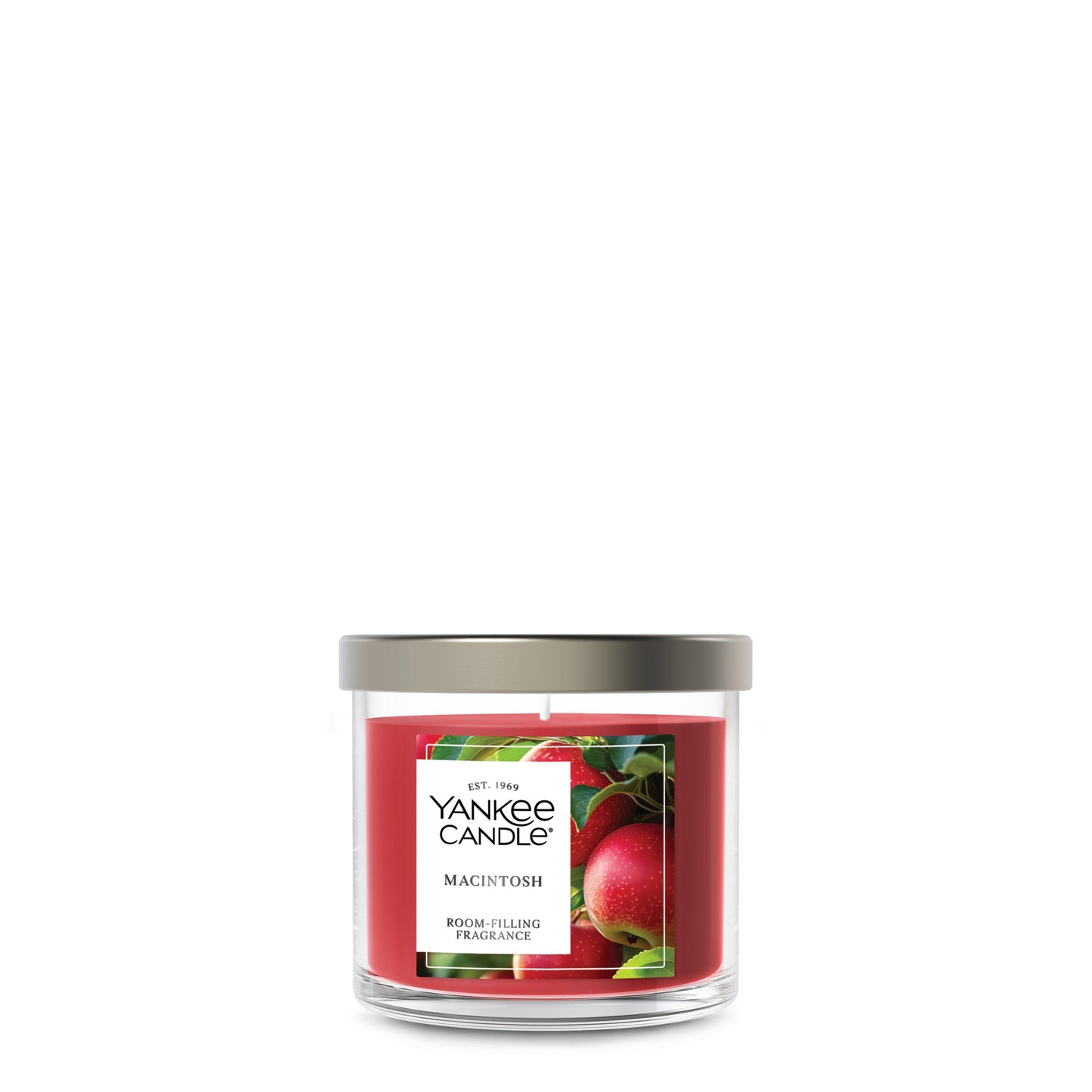 Macintosh Daily 3-0465