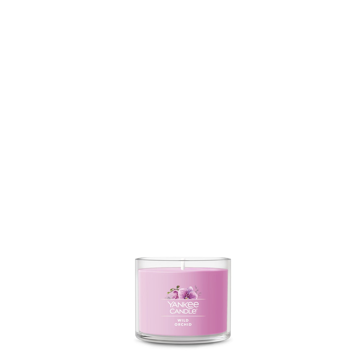 Wild Orchid Wave 3-0398