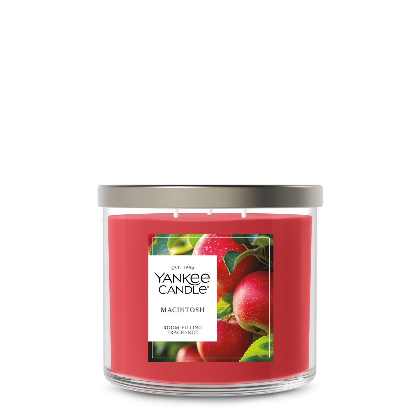 Macintosh Edit 3-0479