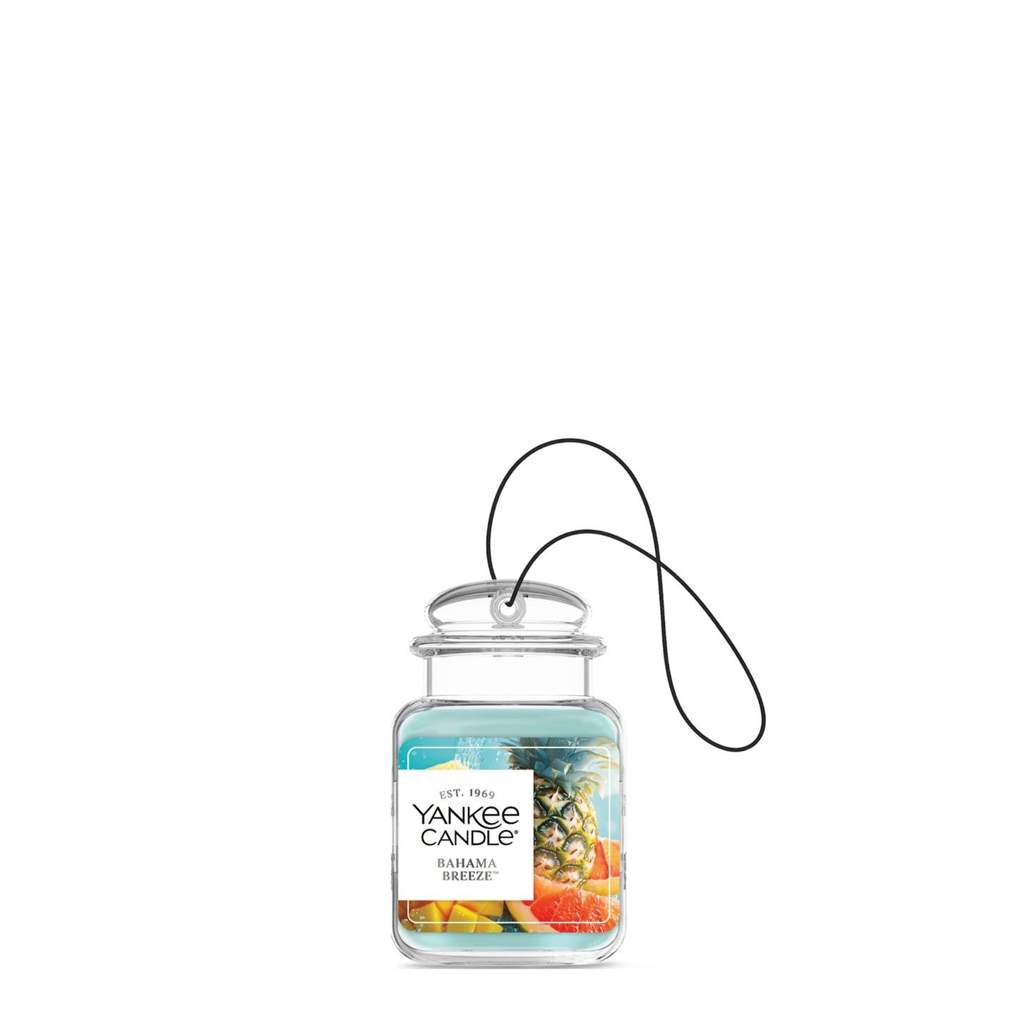 Bahama Breeze™ Select 3-0931