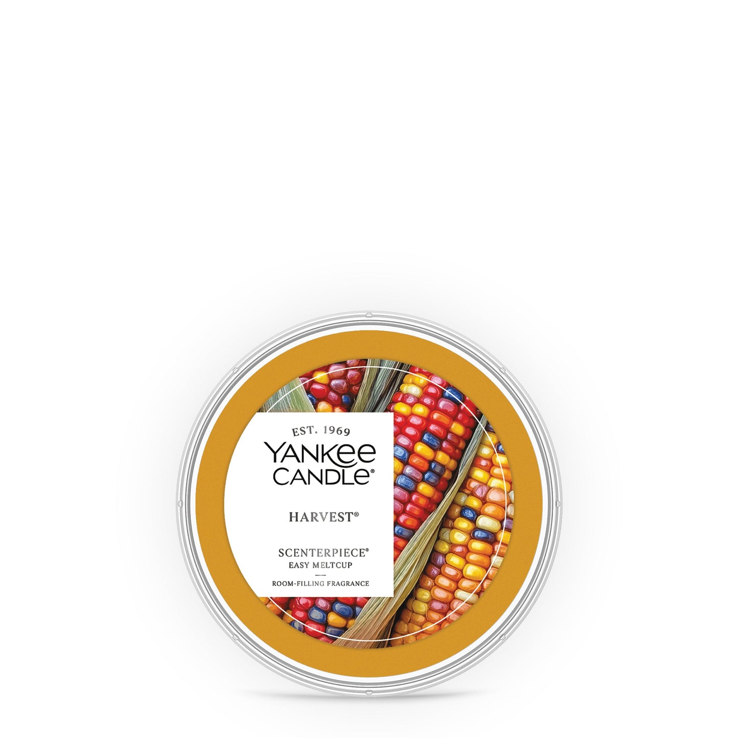 Harvest® Core 3-0734