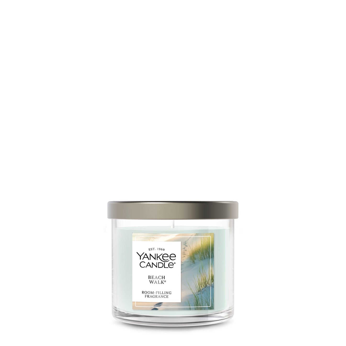 Beach Walk® Core 3-0304