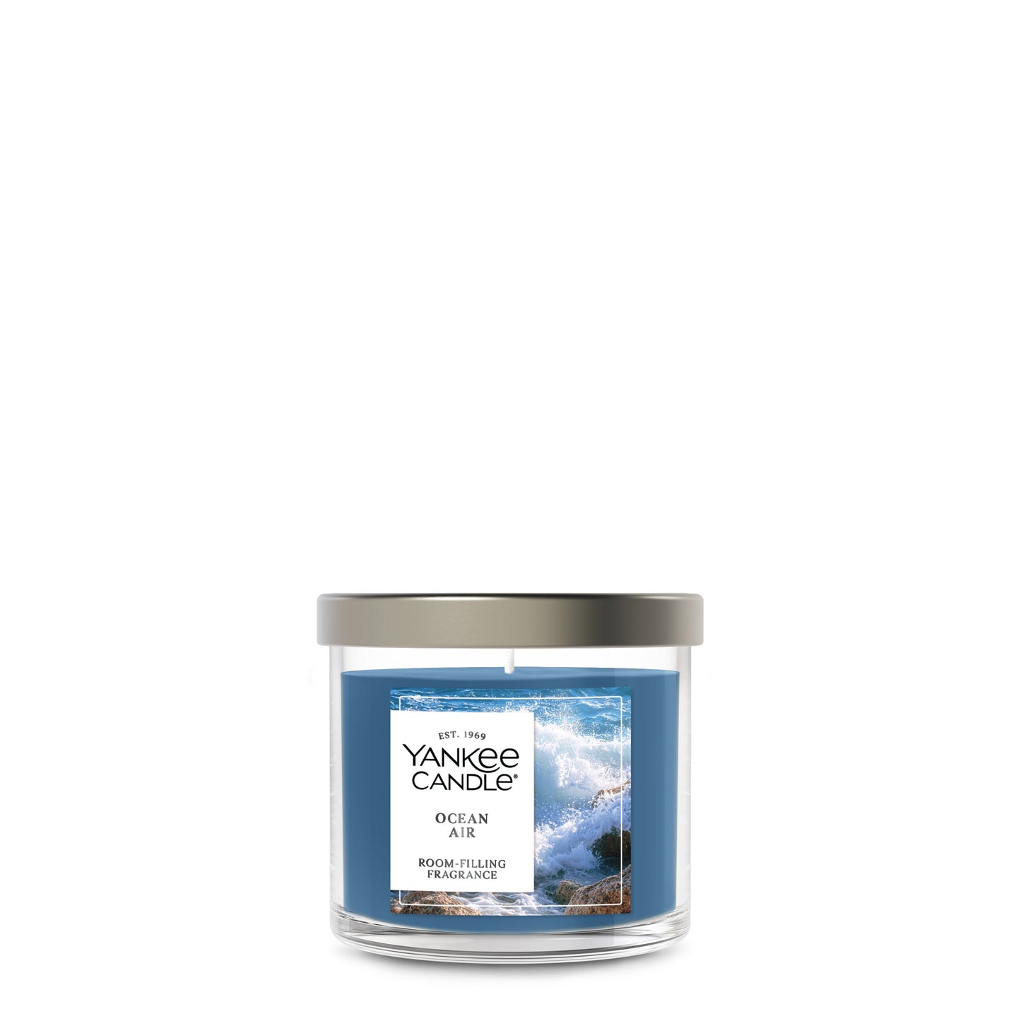 Ocean Air Select 3-0631
