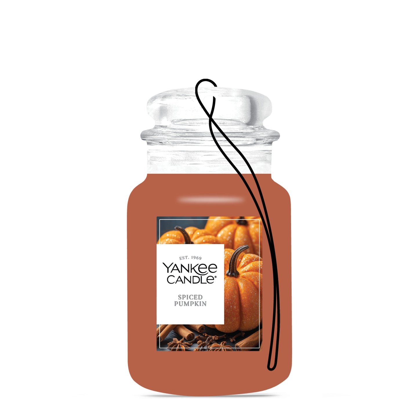 Spiced Pumpkin Edit 3-0459