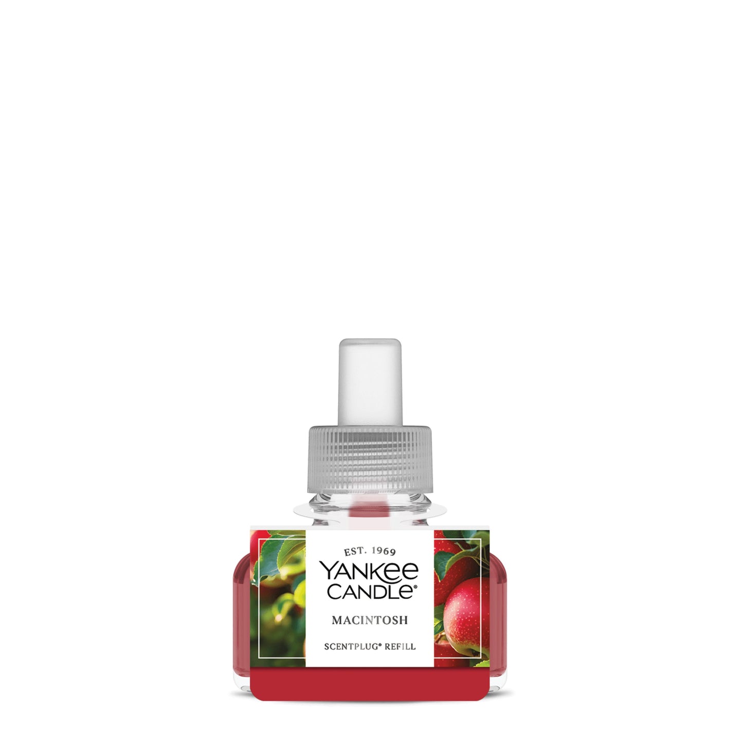 Macintosh Shift 3-0626