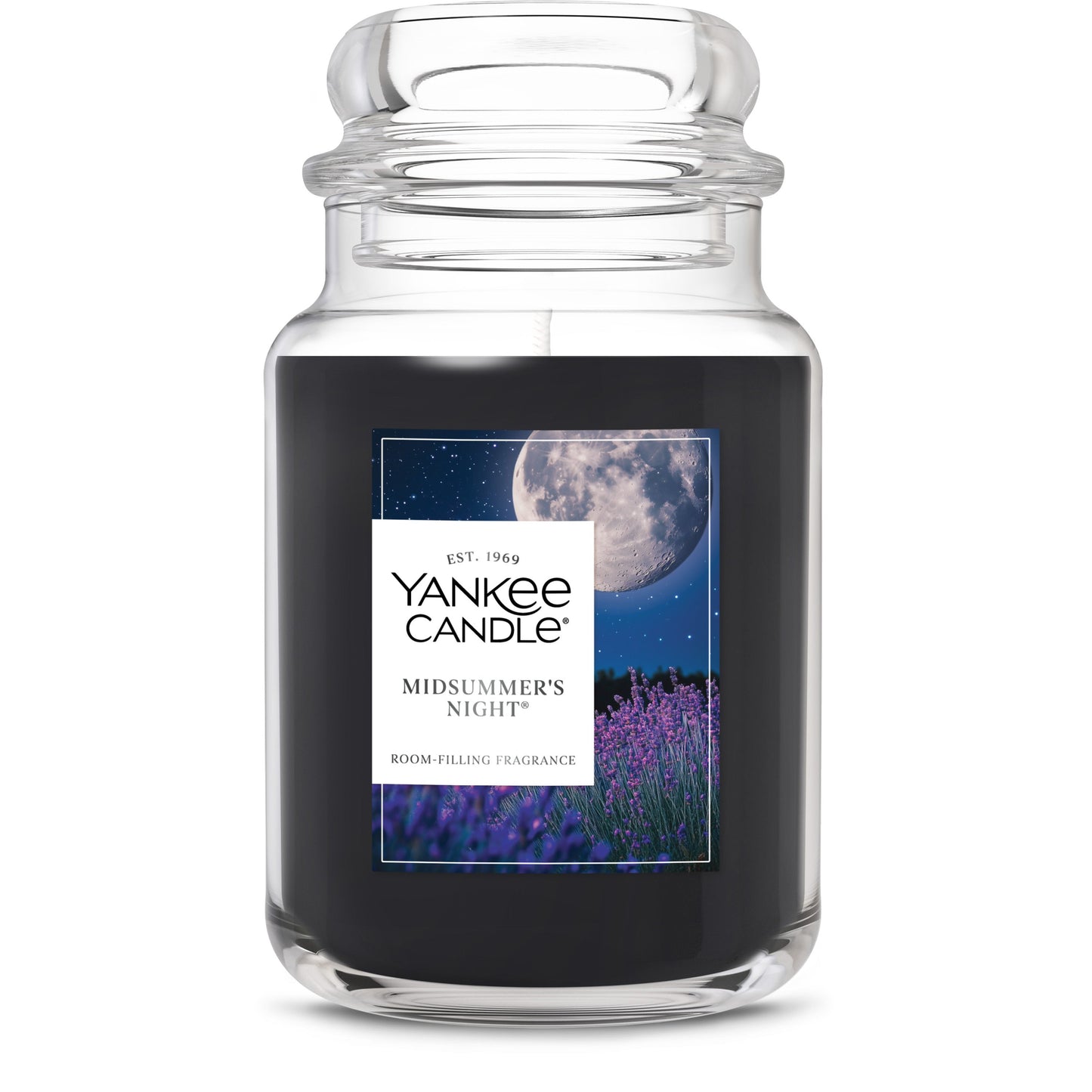 MidSummer's Night® Blend 3-0097