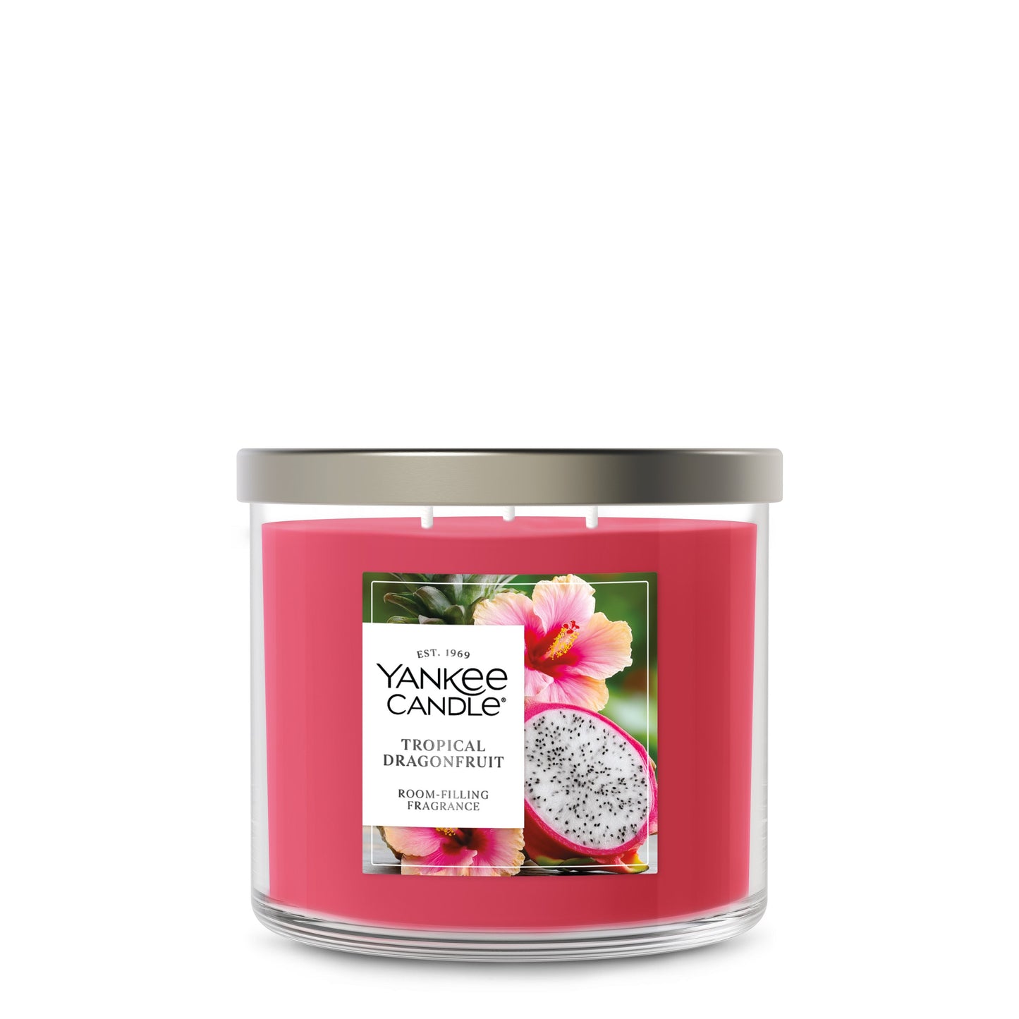 Tropical Dragonfruit Daily 3-0535