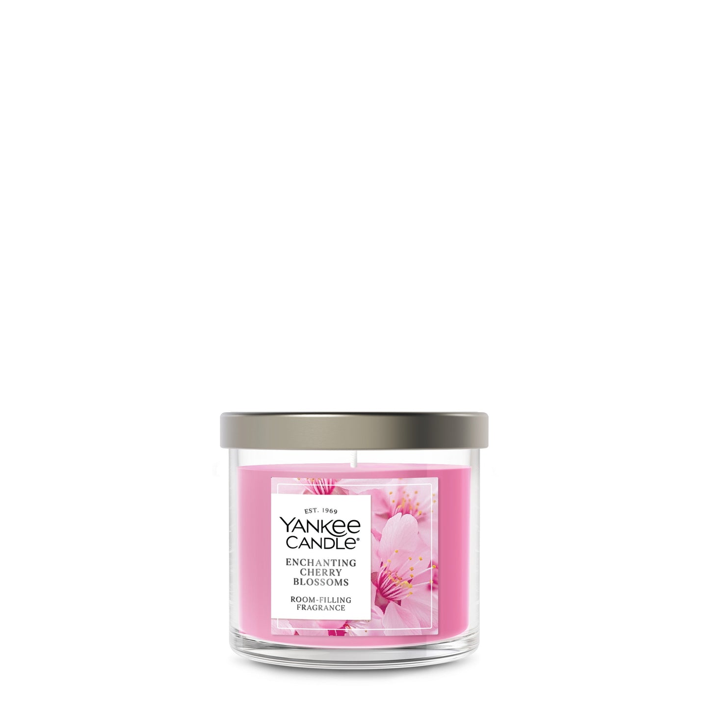 Enchanting Cherry Blossoms Blend 3-0377