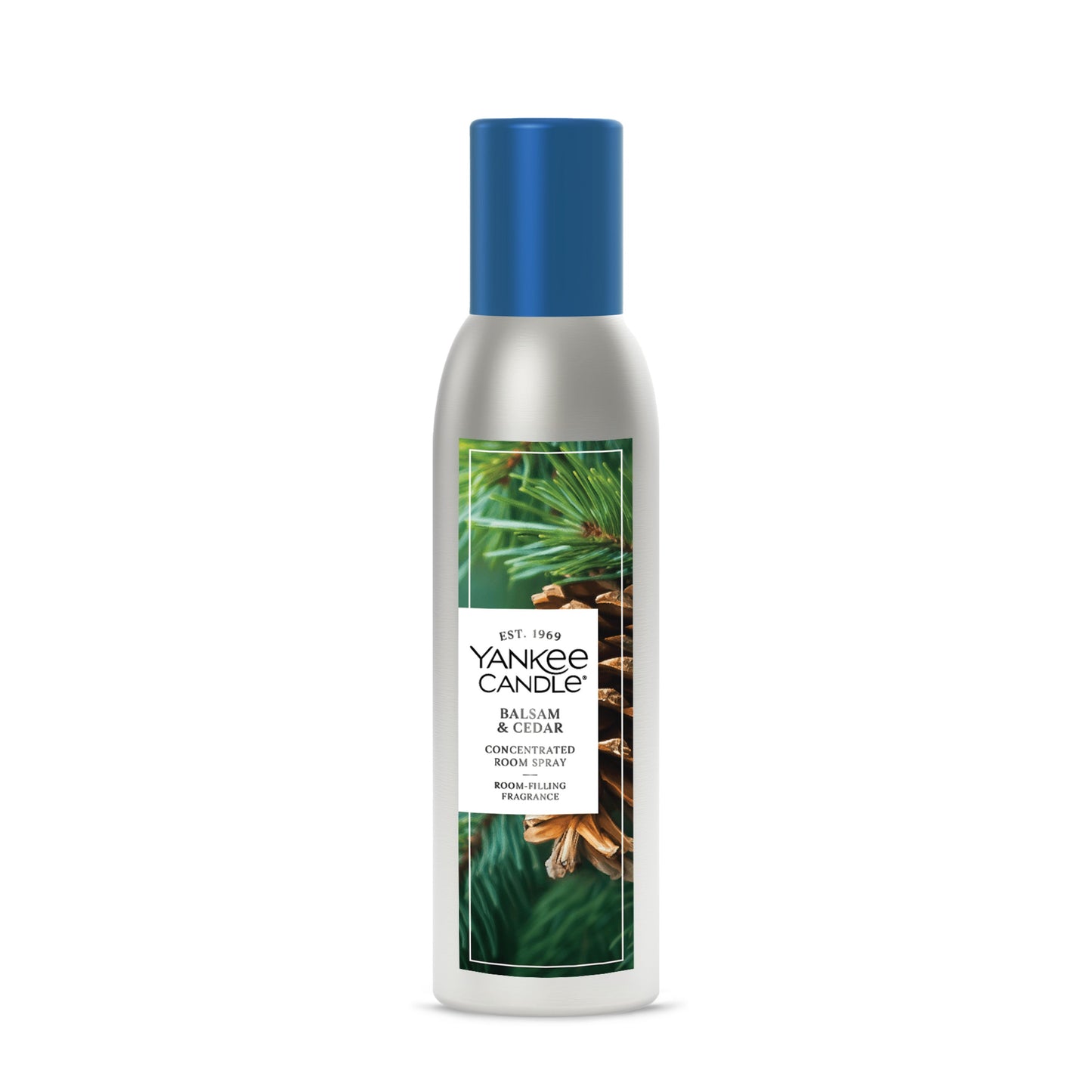 Balsam & Cedar Drop 3-0022